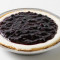 Cheesecake With Blueberry Topping (Whole)