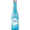 Mt Franklin Sparkling 330Ml