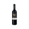 Inniskillin Estate, Cabernet-Merlot Vqa (750 Ml)