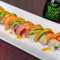 Rainbow Roll  8Pcs