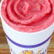 Pom N Berry Blast 12 Oz