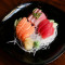 Sashimi (9 Pc)