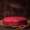 Red Velvet Cake 1Kg