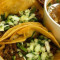 New 3 Birria Tacos