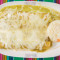 7. Enchiladas