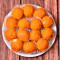 Deshi Ghee Laddu