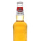 Sleeman Cream Ale (341 Ml)