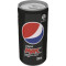 Pepsi Max 200Ml