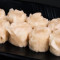 8 Piece Shrimp Shumai