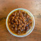 Baked Beans (4 Oz)