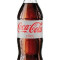 Diet Coke Bottle 390Ml