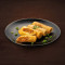 Chicken Spring Roll 4 Pcs Mini