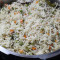 Mint Pulao