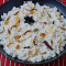 Ghee Rice [Full]