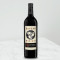 Ravenswood 'Vintners Blend ' Zinfandel