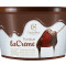 Fondue Lacreme 360G