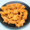 Chicken Popcorn Medium