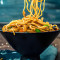 Mix Veg Noodle Spl