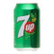 7Up より高い Mrp を使用できます