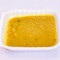 Plain Moong Dal