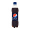 ペプシ 500Ml (Rs.60)