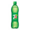 7Up 500Ml (Rs.60)