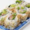 Negihama Maki (6 Pcs)