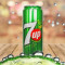 7Up 缶 330Ml