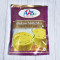 Badam Milk Ready Mix [500Gms]