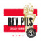 Rev Pils