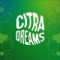 Citra Dreams