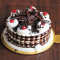 Black Forest Cake [Per Pound]