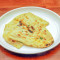 Buttur Naan