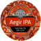 5. Ægir India Pale Ale