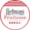 15. Fruitesse