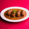 Malai Kofta [4 Pis]