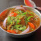 Karahi Gravy Chaap