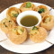 Pani Puri 20 Pieces