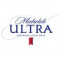 13. Michelob Ultra