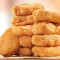 Chicken Nuggets [12 Pcs]