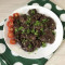 Chicken Liver Dry Fry