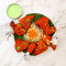 Chicken Tandoori Full (8Pcs)