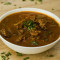 Duck Curry Assamese Style (With Joha Kumura, When Available)