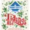 Tidings Ale