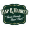 Hap N Harry’s