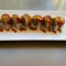 Potato Bug Roll