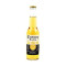 Cerveja Corona Extra Garrafa Long Neck 355Ml