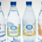 Crystal Geyser Sparkling Spring Water