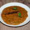 Yellow Dal Amritsari