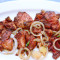 Mongolian Chicken (6 Pcs)